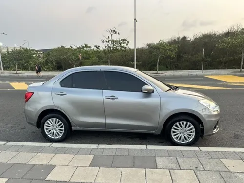 Suzuki Swift 1.2 Dzire