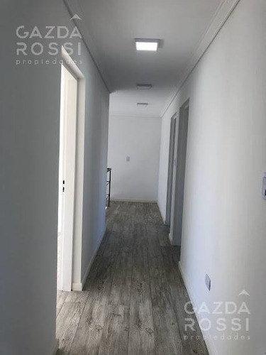 Imagen 29 de 30 de Moderna Propiedad 5 Ambientes Con Piscina A Estrenar En Lagos De Canning.