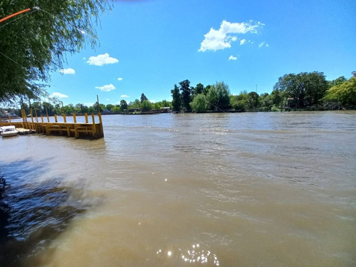 Imagen 13 de 14 de Lote Venta Tigre