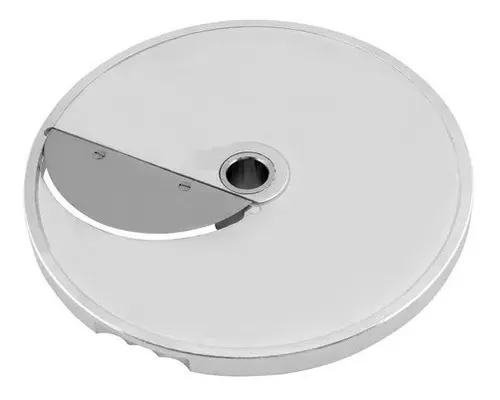 comprar Disco Curvo 2 Mm Corte Procesadora Dynam Hlc-300 E2 comprar Disco Curvo 2 Mm Corte Procesadora Dynam Hlc-300 E2