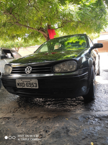 Vw
