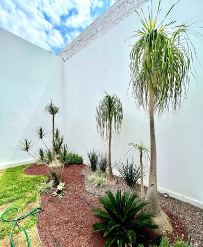 Residencia En Venta En Balcones Del Campestre