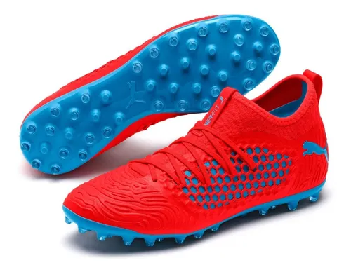 Zapatillas puma cheap chinas
