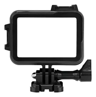 Carcasa Marco Protector Para Gopro