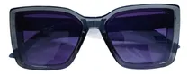Comprar Lentes De Sol Cnc Mb Lens Solar Modelo Cnc 012