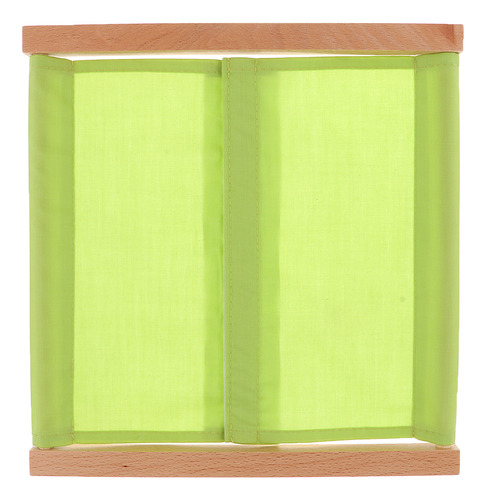 12 Piezas Dressing Frames Juguetes De Para Niños