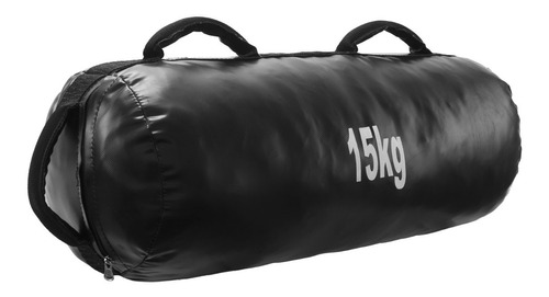 Core Bag 10 - 15 Kgs Power Sandbag Bolsa Crossfit Funcional