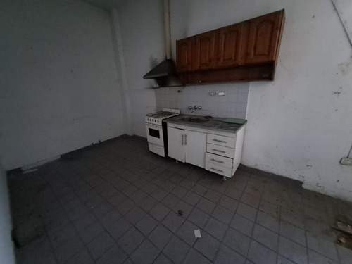 Imagen 5 de 13 de Casa En Venta En Ituzaingo Sur