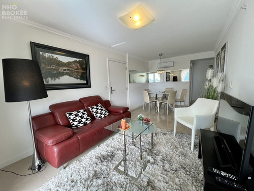 Imagen 4 de 30 de Casino Tower En Venta - Punta Del Este Mansa