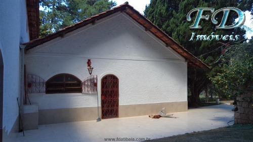 Imagem 14 de 28 de Fazendas À Venda Em Atibaia/sp - Compre O Seu Fazendas Aqui! - 1293452