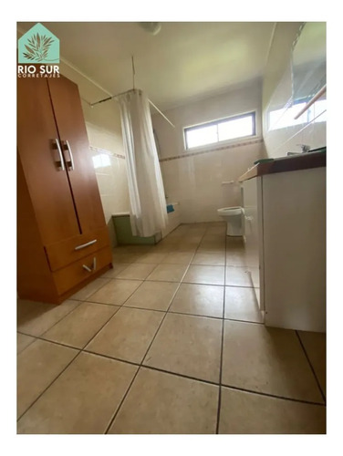 Parcela 3,77ha. Con Casa, Bodega, Piscina, Quincho (oferta)