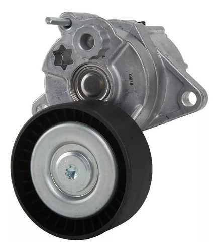 Tensor Alternador Unicar Mercedes Sprinter 515 2.1tdi 2011