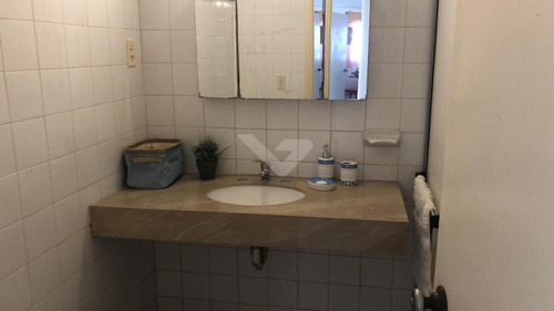 Venta Casa Portezuelo 3 Dormitorios