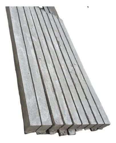 Columna Autorizada Ute