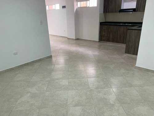 Imagen 7 de 14 de Apartamento Copacabana 4 Habitaciones, 2 Baños, Balcón