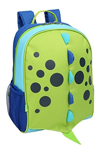 Morrales Mochila Para Niños Pequeños