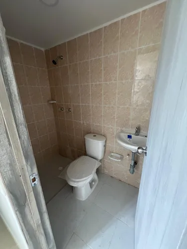 Alquilo Apartamento Pangola Jamundi