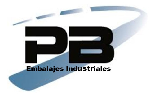 Rollo Hilo Plastico Polipropileno Recuperado X 6 Unidades Verde Musgo