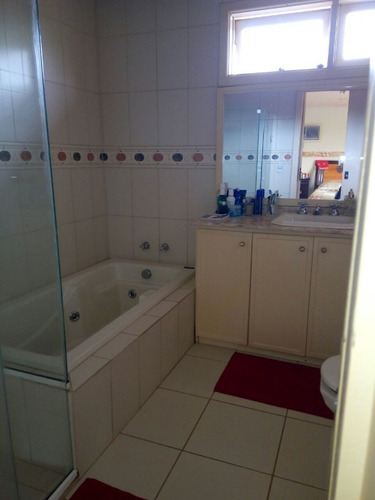 Casa Em Espírito Santo Com 3 Dormitórios - Lu268240