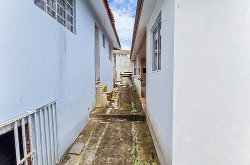 Terreno - Comercial/residencial - 931591
