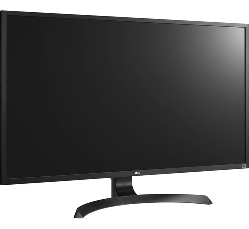 LG 32mu59-b 32  16:9 Lcd Monitor