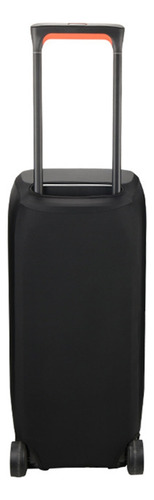 Funda Antipolvo Para Altavoces Jbl Partybox 310/stage320