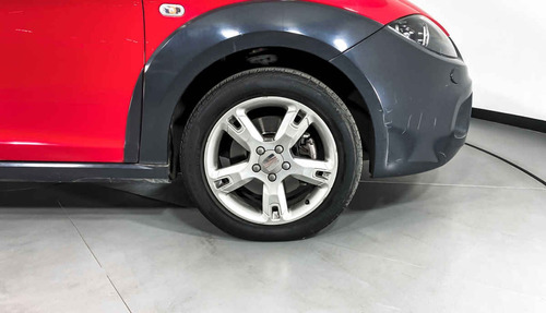 Imagen 13 de 15 de 32155 - Seat 2013 Con Garantía At