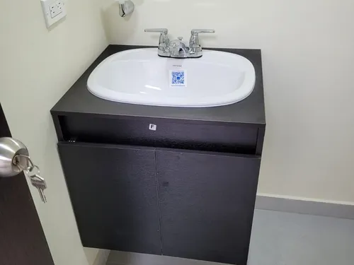 Oficina En Arriendo Ubicada En El Poblado Sector Las Palmas (25007).