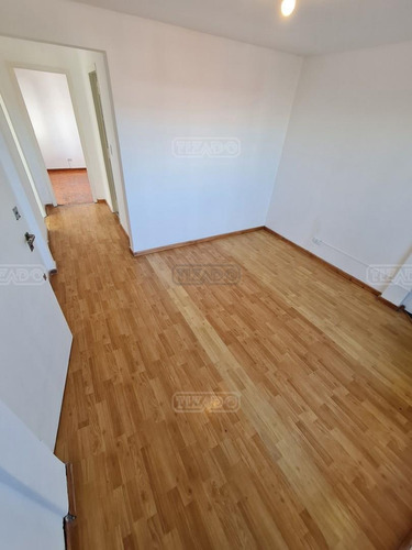 Imagen 13 de 26 de Departamento En Venta Ubicado En Villa Urquiza, Capital Federal, Buenos Aires