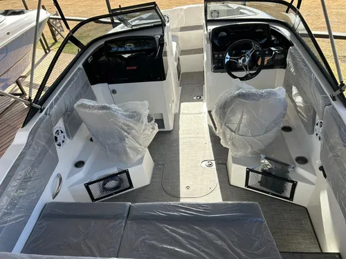Eclipse 19 Ss Linea 2025