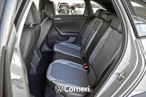 Imagem 6 de 15 de Nivus 1.0 200 Tsi Total Flex Highline Automático