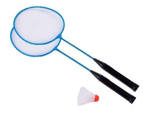 Badminton Raquete Sport  Adulto