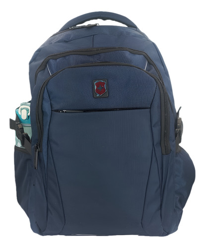 Mochila Royal Swiss Original (rsx048)