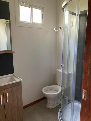 Casa Container Entrega Inmediata Contenedor Conteiner