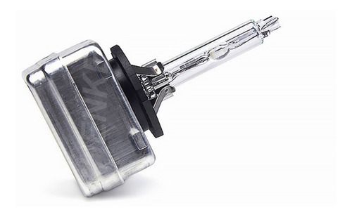 Foco Hid Xenón D1s Para Benz B200 C250 300 350 S550 E320 350