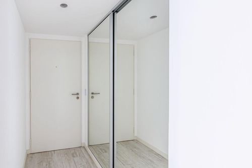 Town House 43 - Monoambiente A Estrenar - Amenities - Contrafrente - Palermo Soho