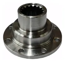 Comprar Brida Salida Caja 8 Agujeros (mercedes Benz 1114\u002F1518\u002F1620)