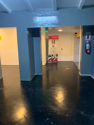 Casaterreno En Venta - Av. Rafael Nuñez - 1000 M2 - Zona Norte - Cordoba