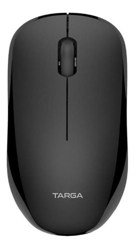 Mouse Sem Fio Óptico 1200 Dpi Targa Tg-m90w