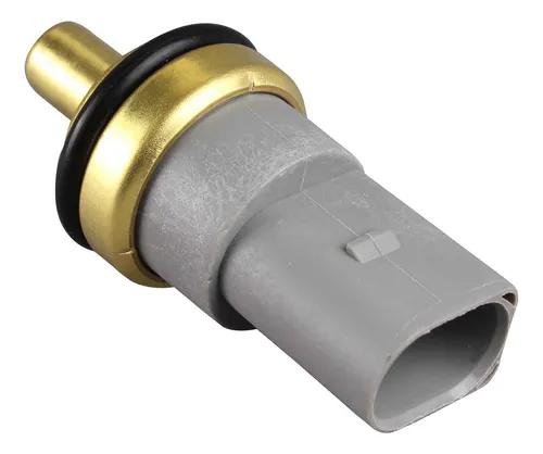 comprar Sensor Temperatura Ref Ect\u002Fcts Para Audi A4 Allroad 2.0 2014