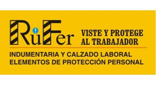 Imagen 10 de 10 de Pantalón De Trabajo Pampero Clásico Azul Marino 38al60
