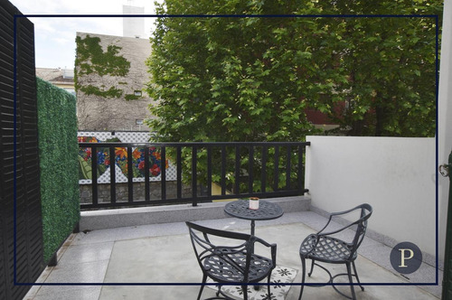 Imagen 6 de 21 de Venta Hotel
