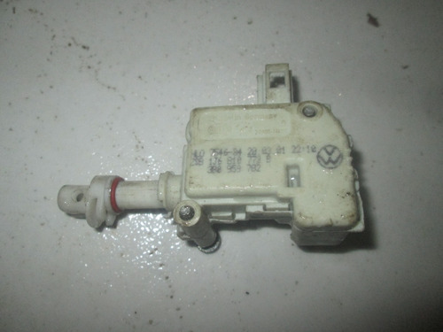 Motor Trava Tanque Vw Golf/ Passat/ Jetta Audi A6/ C5