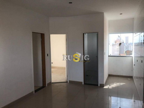 Imagem 8 de 23 de No Melhor Bairro, Vila Matilde, Sobrado De 2 Dormitórios, Pertinho Do Metrô Vila Matilde. - So0745