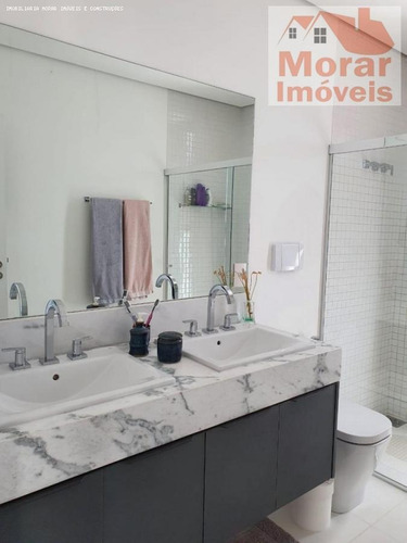 Imagem 10 de 15 de Casa Para Venda Em Jundiaí, Cidade Santos Dumont, 1 Dormitório, 1 Suíte, 3 Banheiros, 2 Vagas - A1726_2-1154362