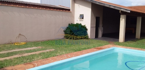 Imagem 5 de 10 de Casa, Jardim Jóquei Clube, Ribeirão Preto - Al1019-v
