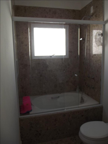 Imagem 4 de 22 de Casa Com 4 Dormitórios À Venda, 467 M² - Alphaville - Santana De Parnaíba/sp - Ca0030