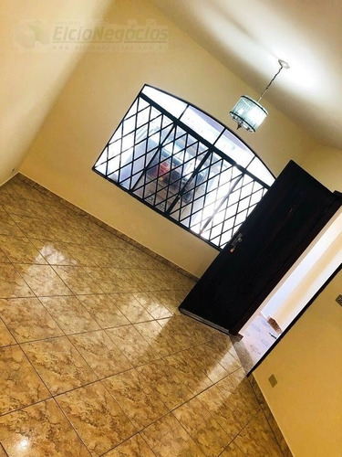 Imagem 4 de 15 de Casa Sobrado Para Venda, 2 Dormitório(s) - 2929