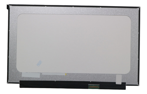 Tela 15.6 Touch Compatível Com Pn Lp156wfd-spk1
