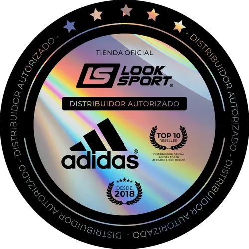 Distribuidor adidas argentina hotsell